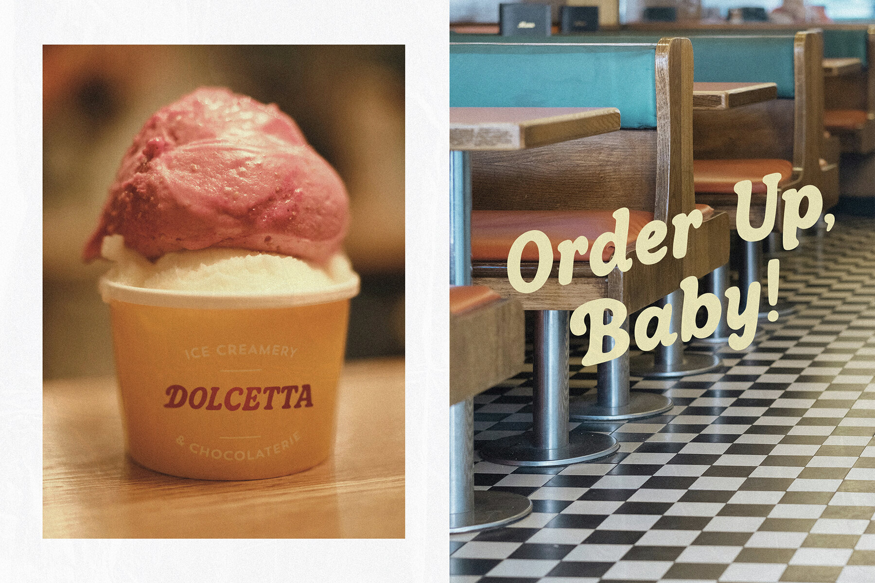 The Sunday Magazine 2