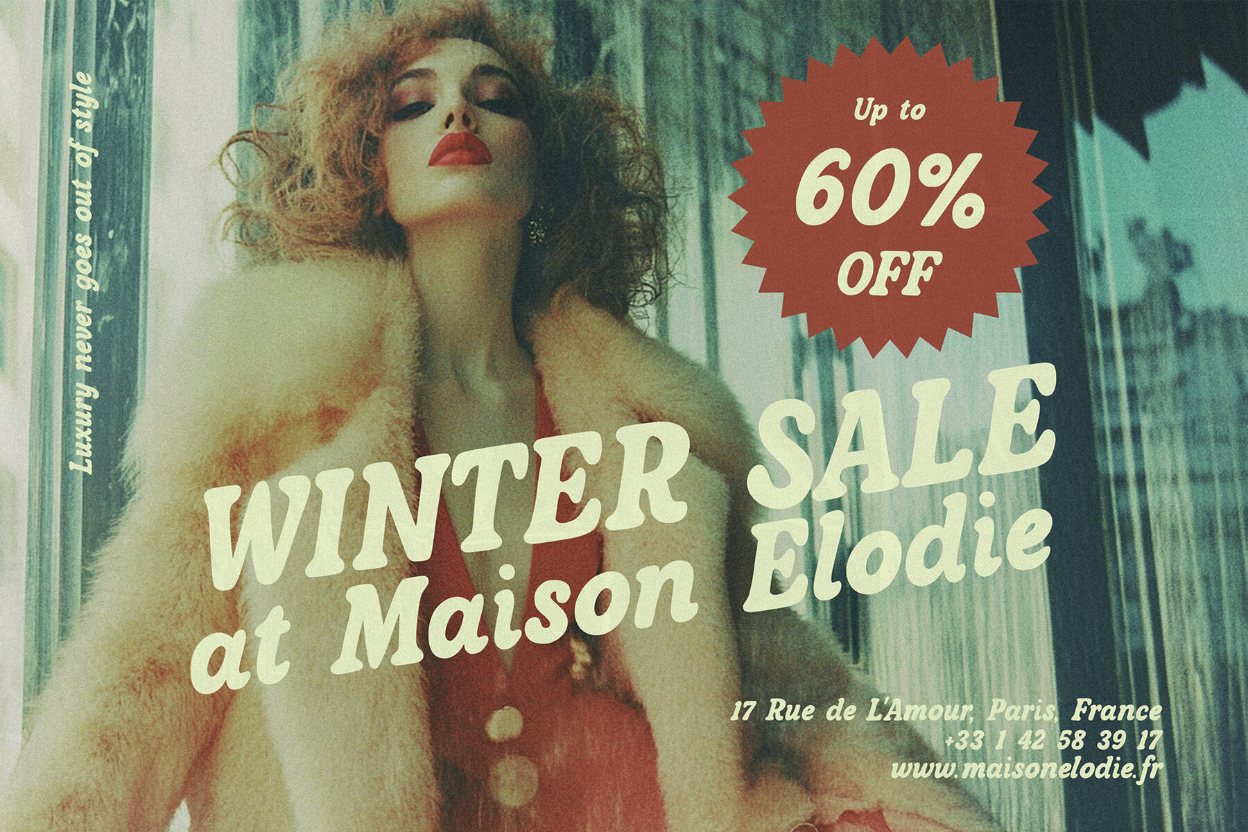 The Sunday Magazine 3