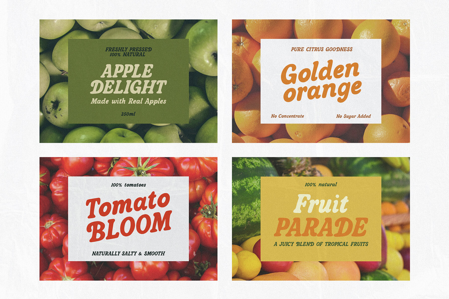 The Sunday Magazine 4