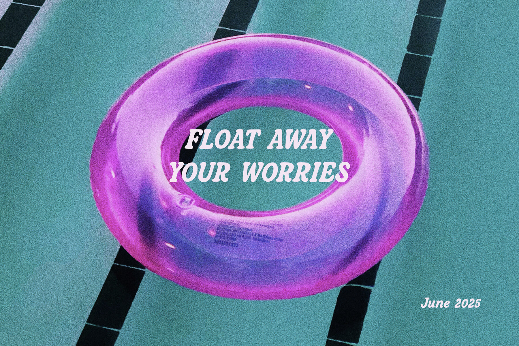 The Sunday Magazine 6