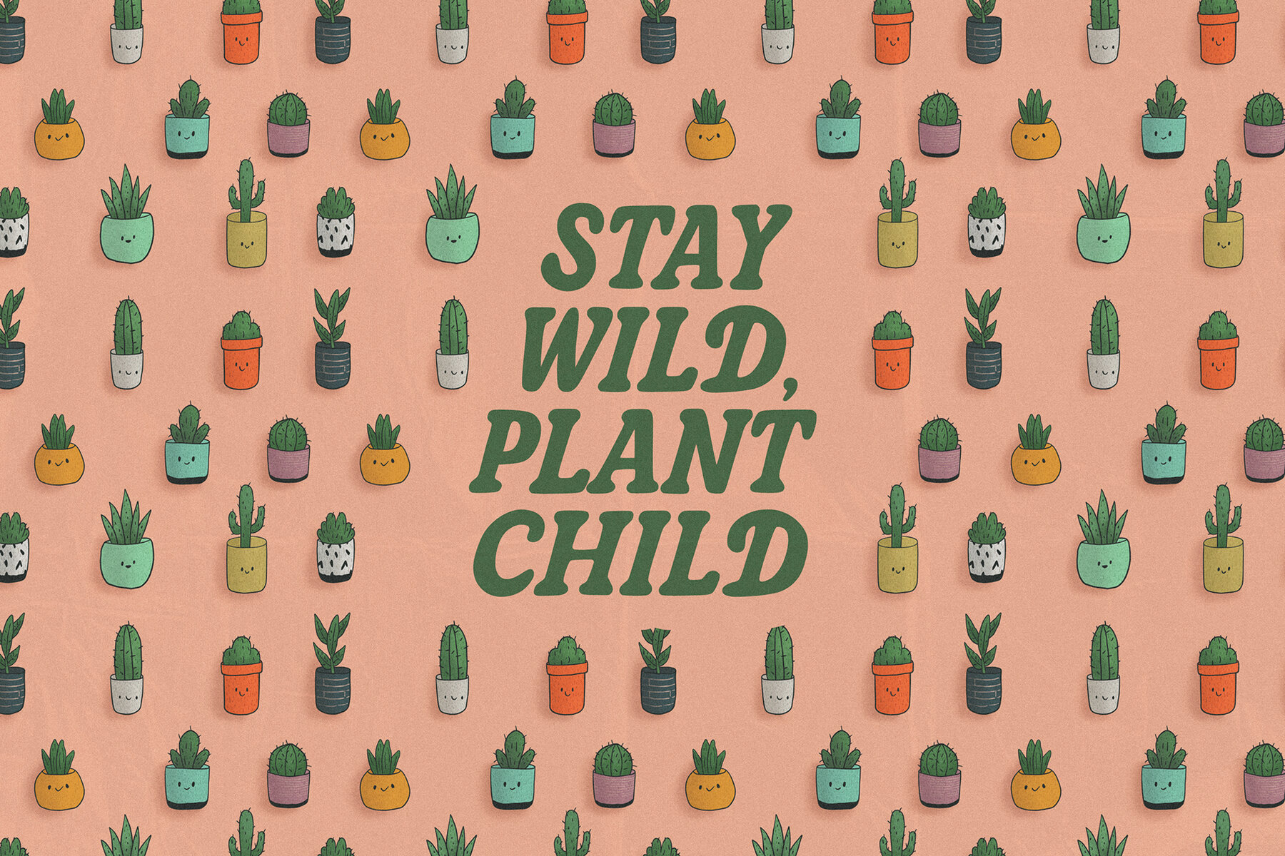 The Sunday Magazine 7