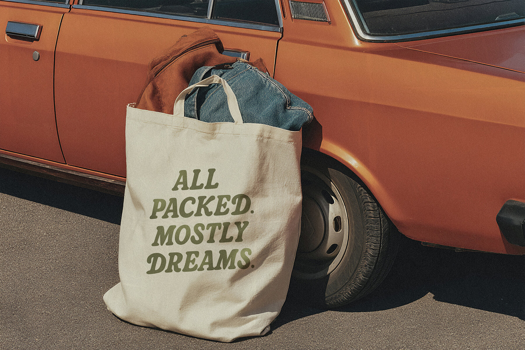 The Sunday Magazine 10