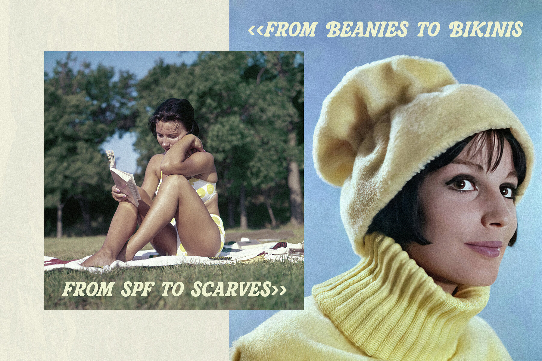 The Sunday Magazine 12