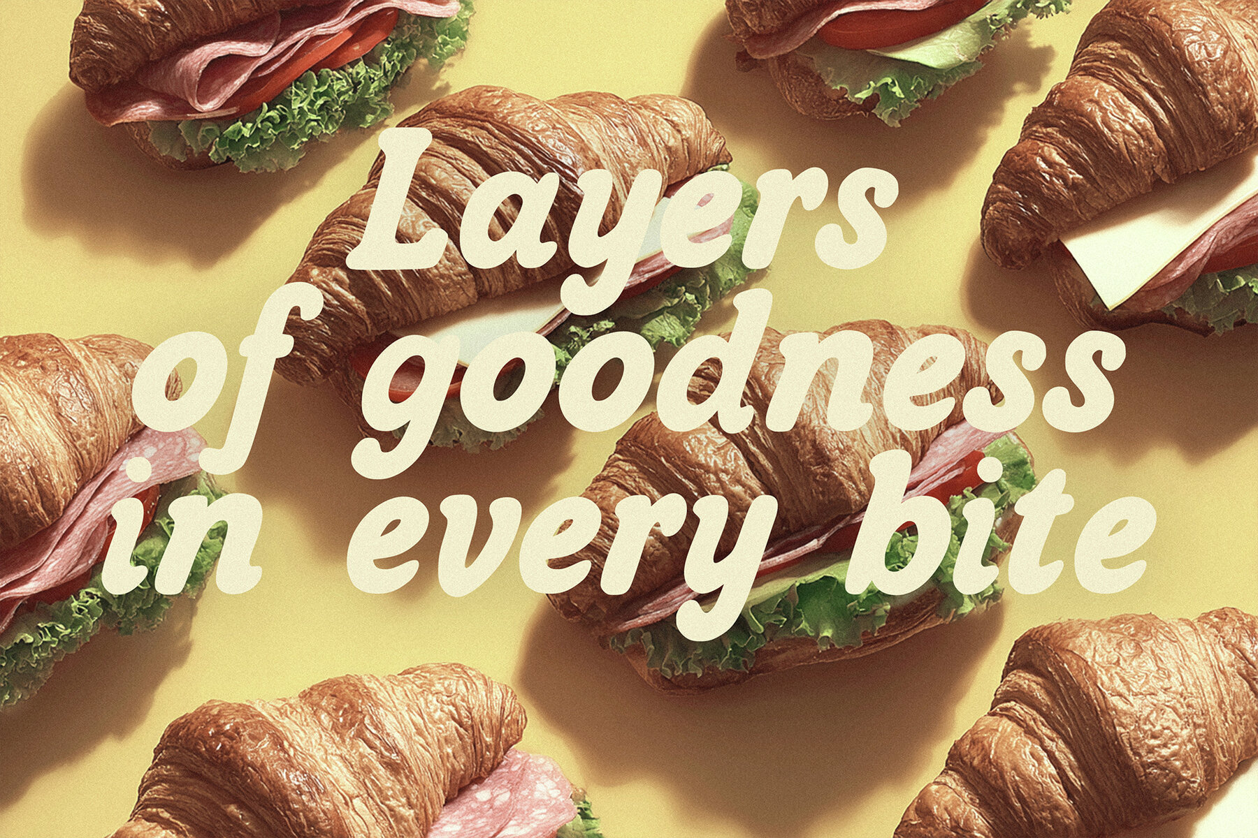 The Sunday Magazine 13