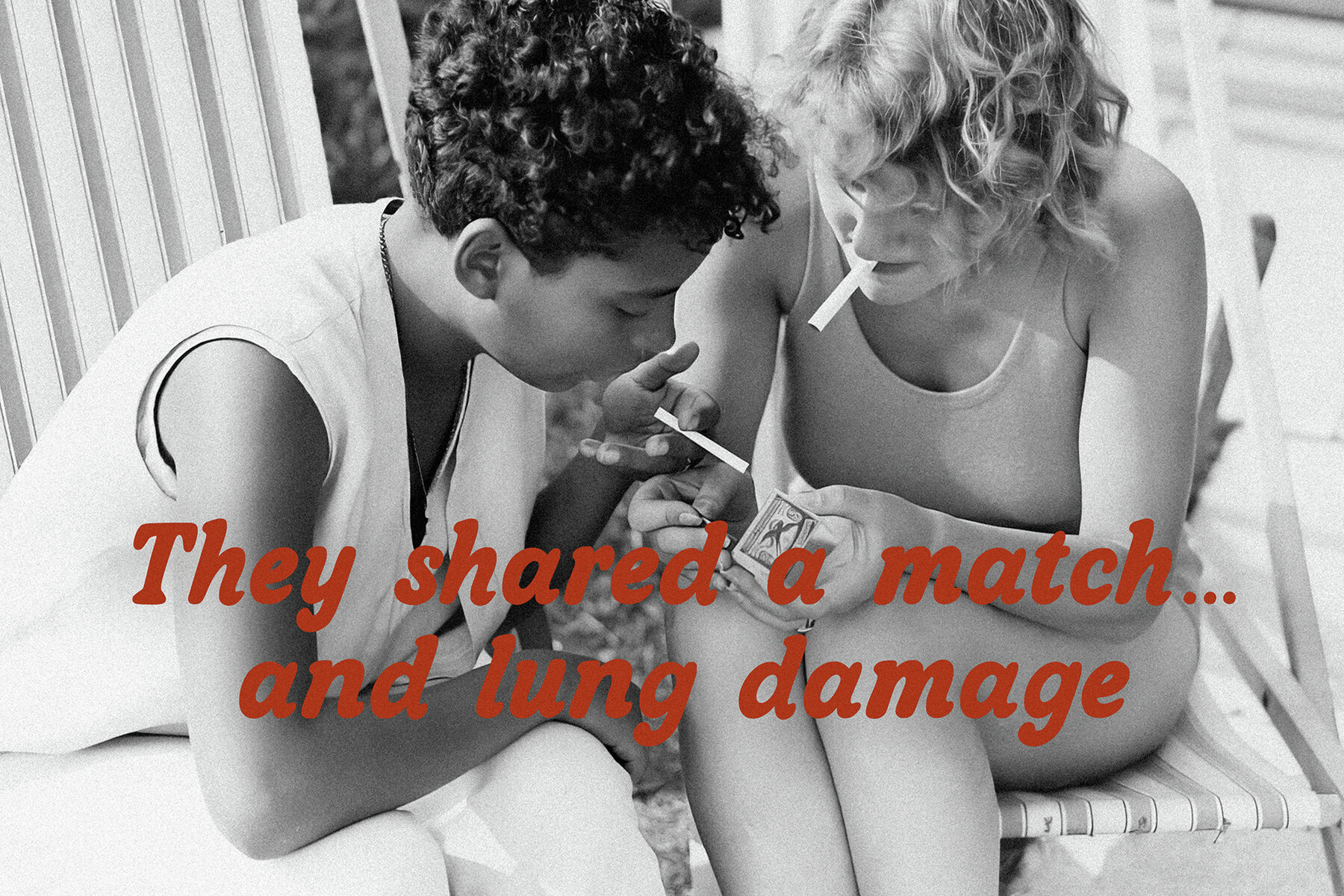 The Sunday Magazine 14