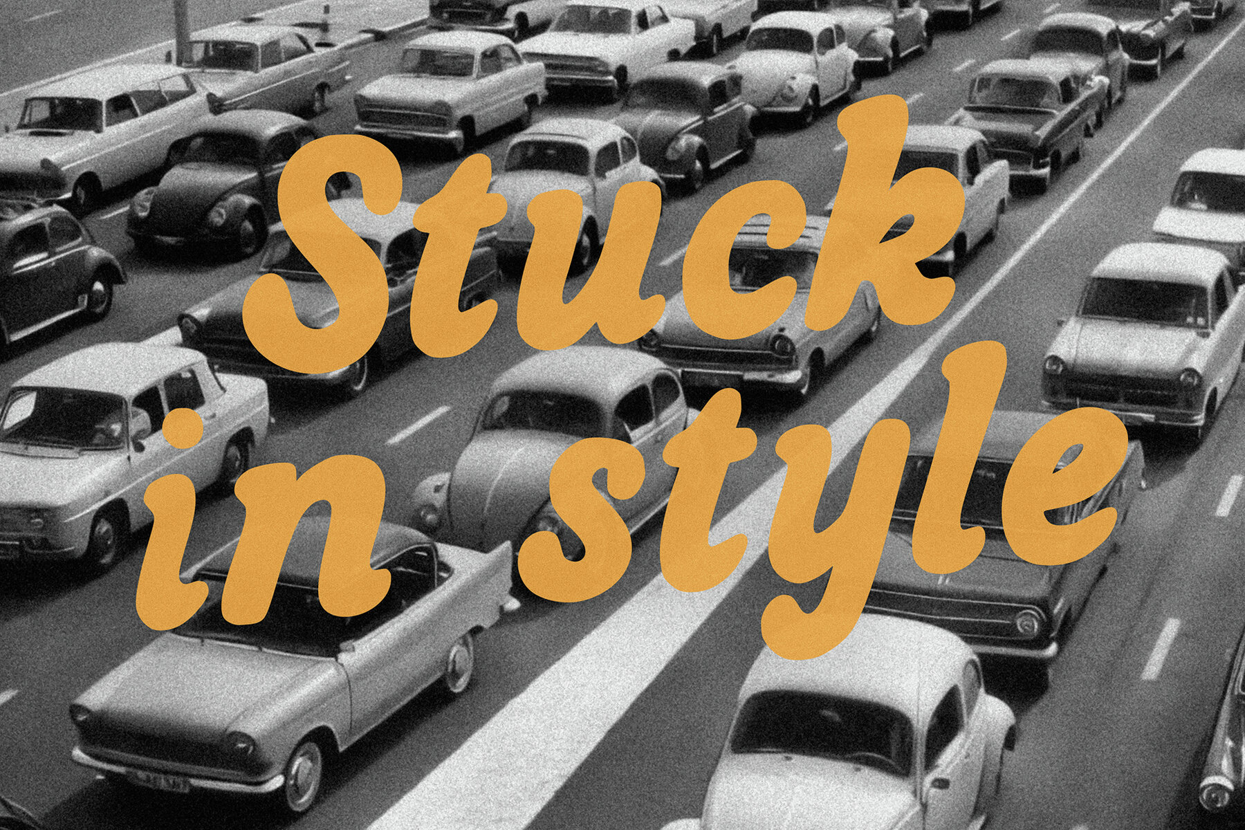 The Sunday Magazine 15