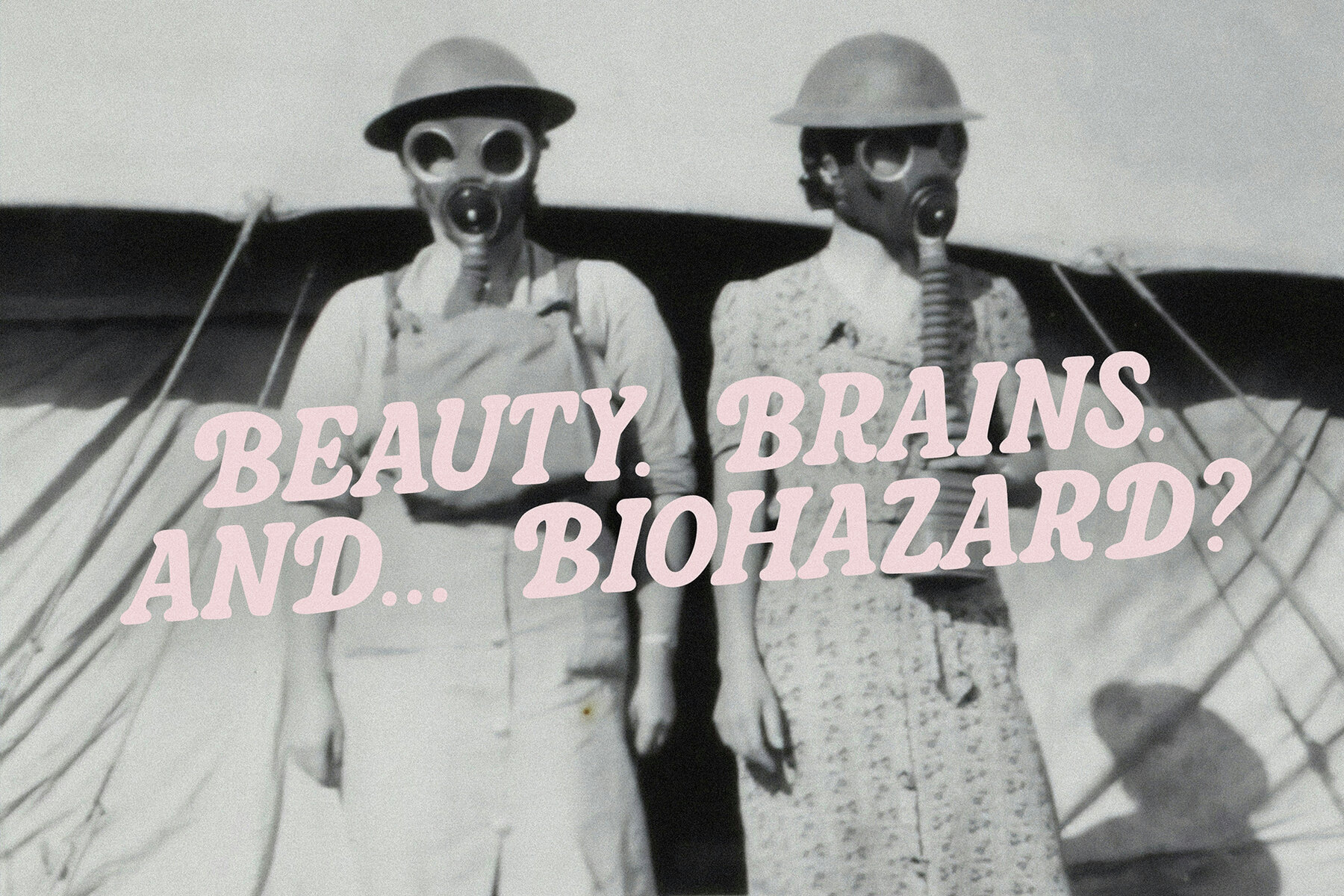 The Sunday Magazine 17