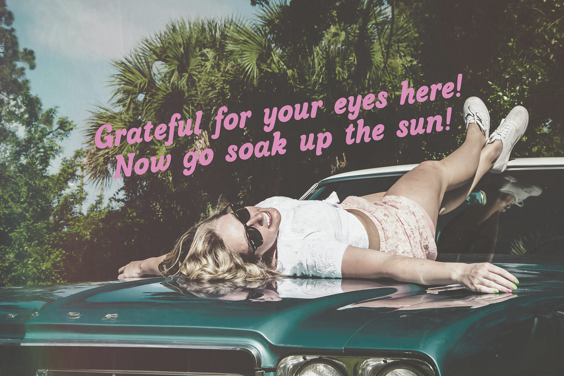 The Sunday Magazine 18