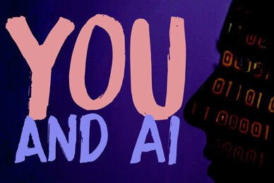 You And AI