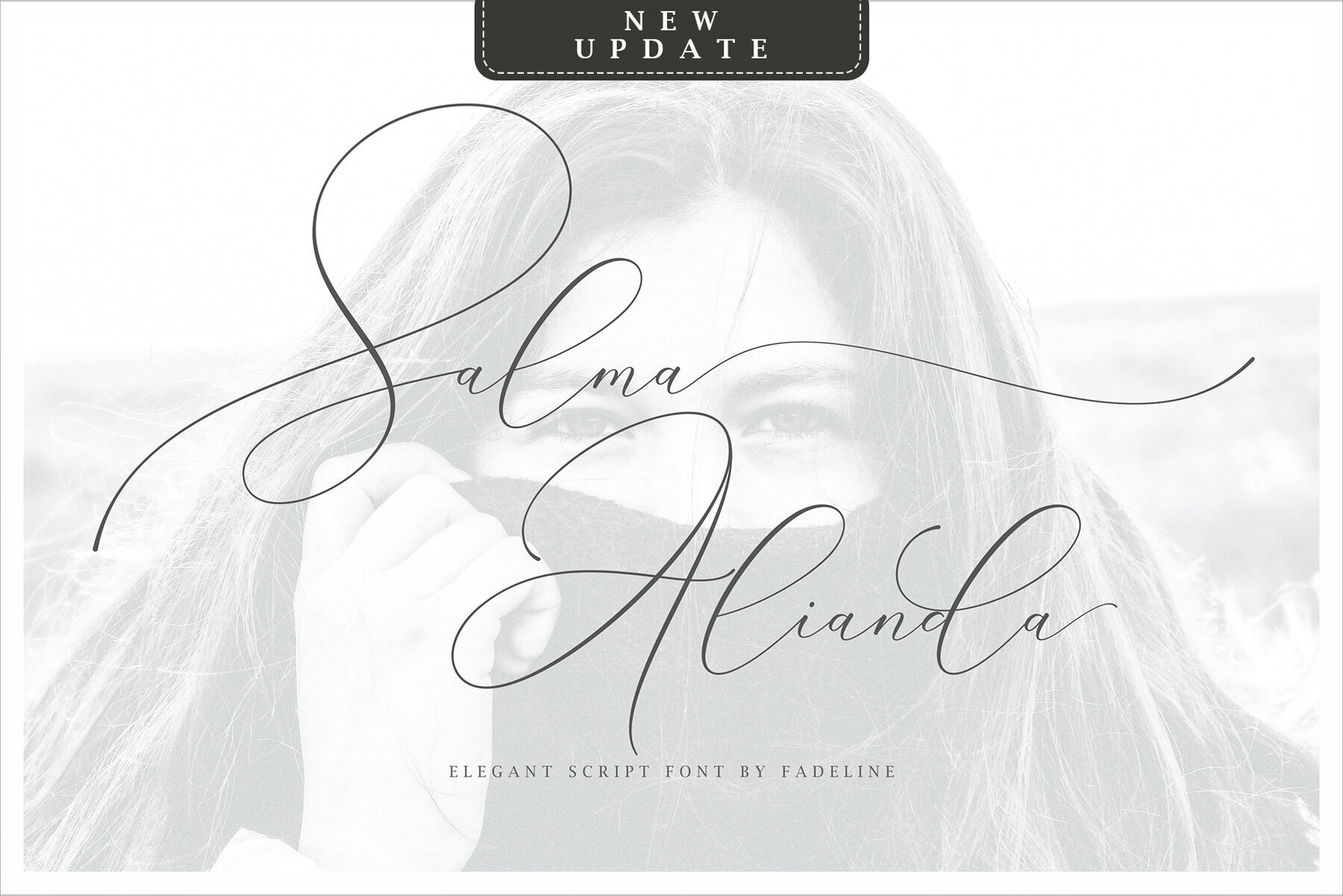 Salma Alianda Script 1