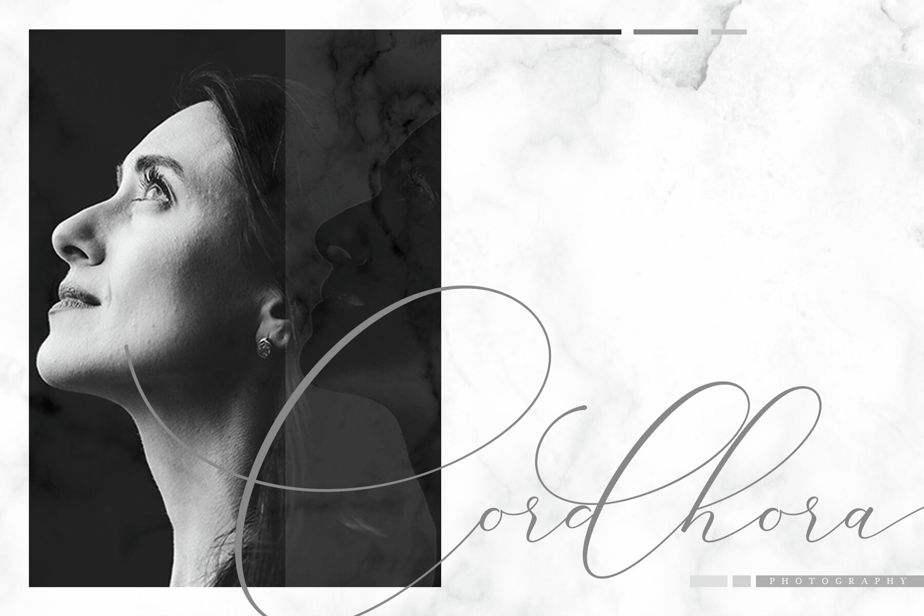 Salma Alianda Script 2