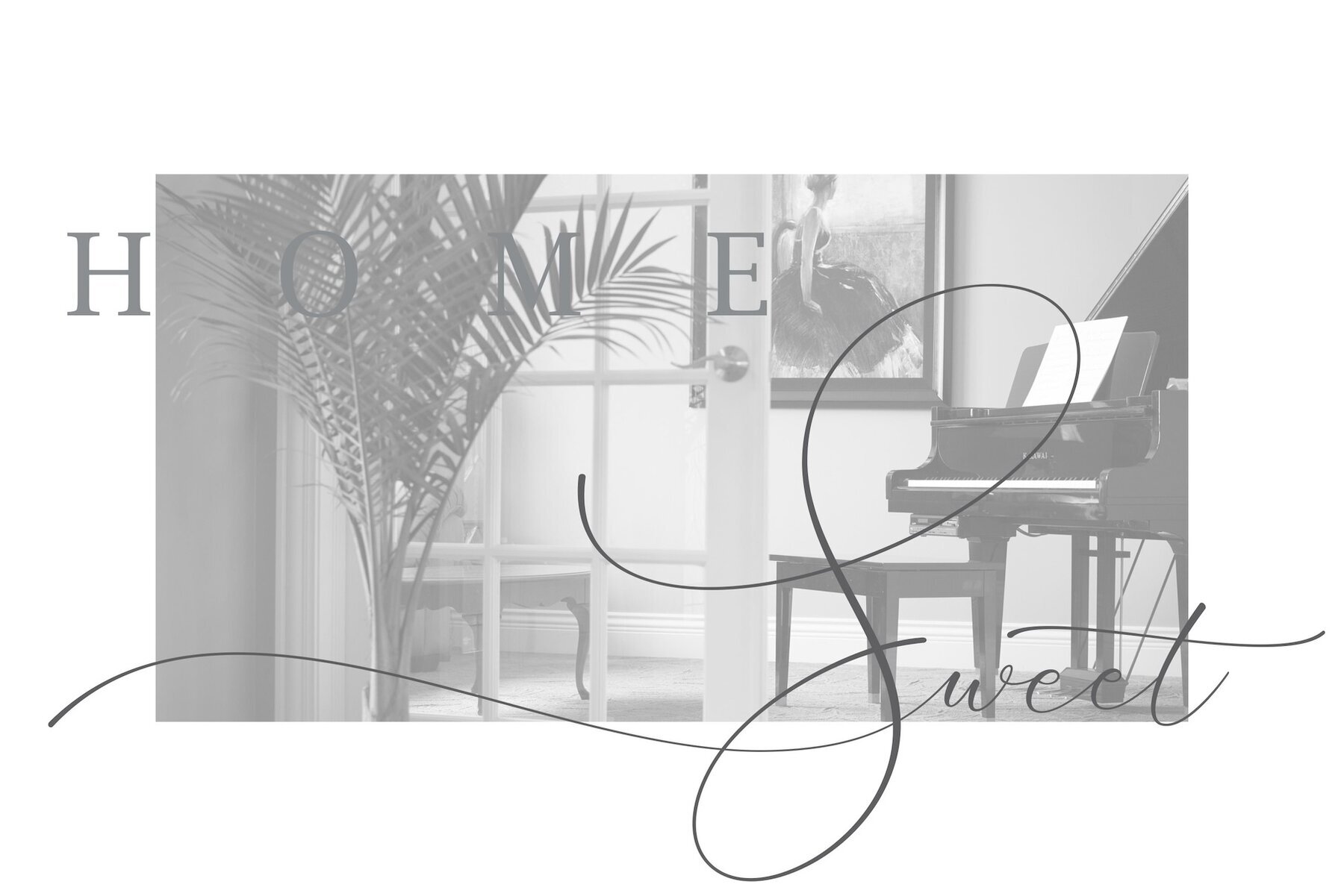 Salma Alianda Script 3