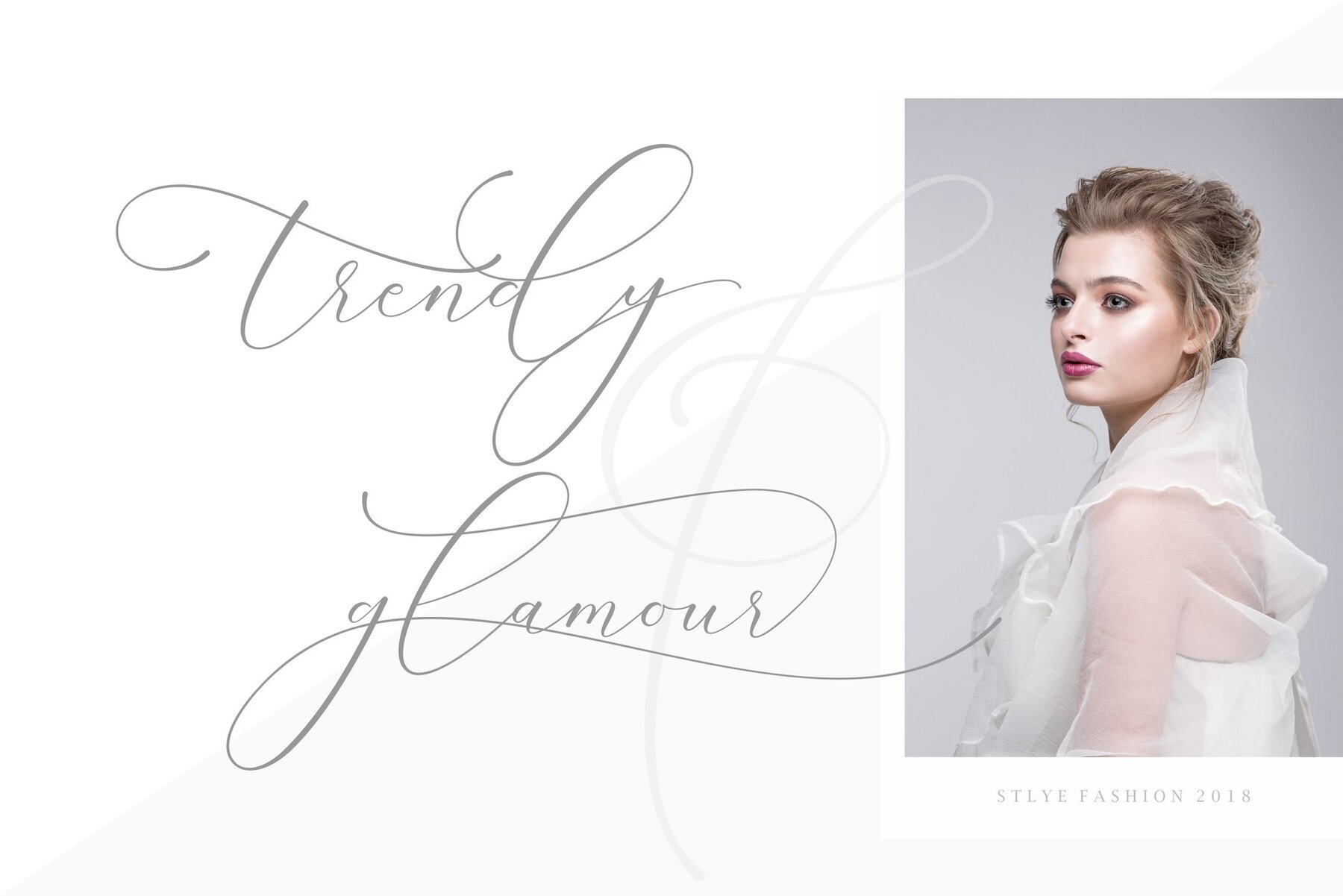 Salma Alianda Script 4