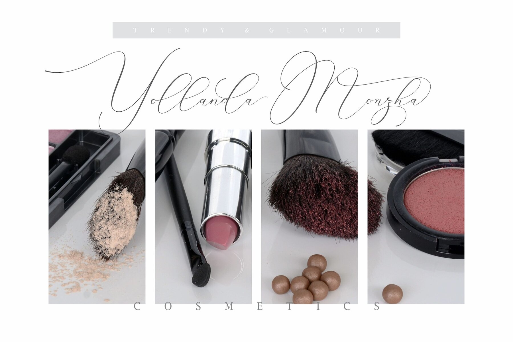 Salma Alianda Script 5