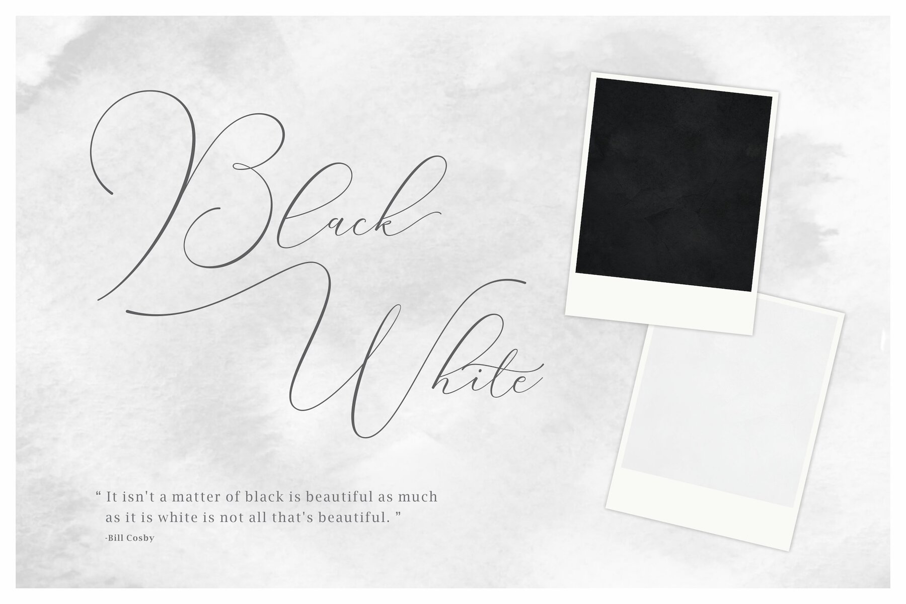 Salma Alianda Script 8