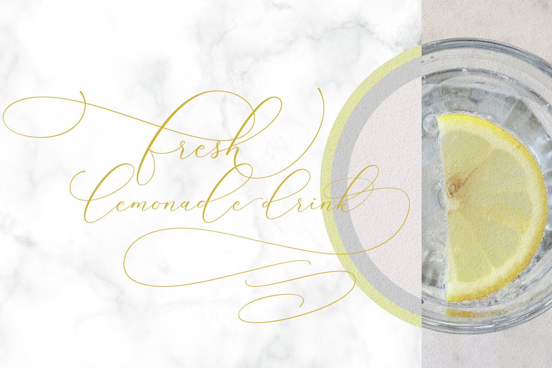 Salma Alianda Script 10