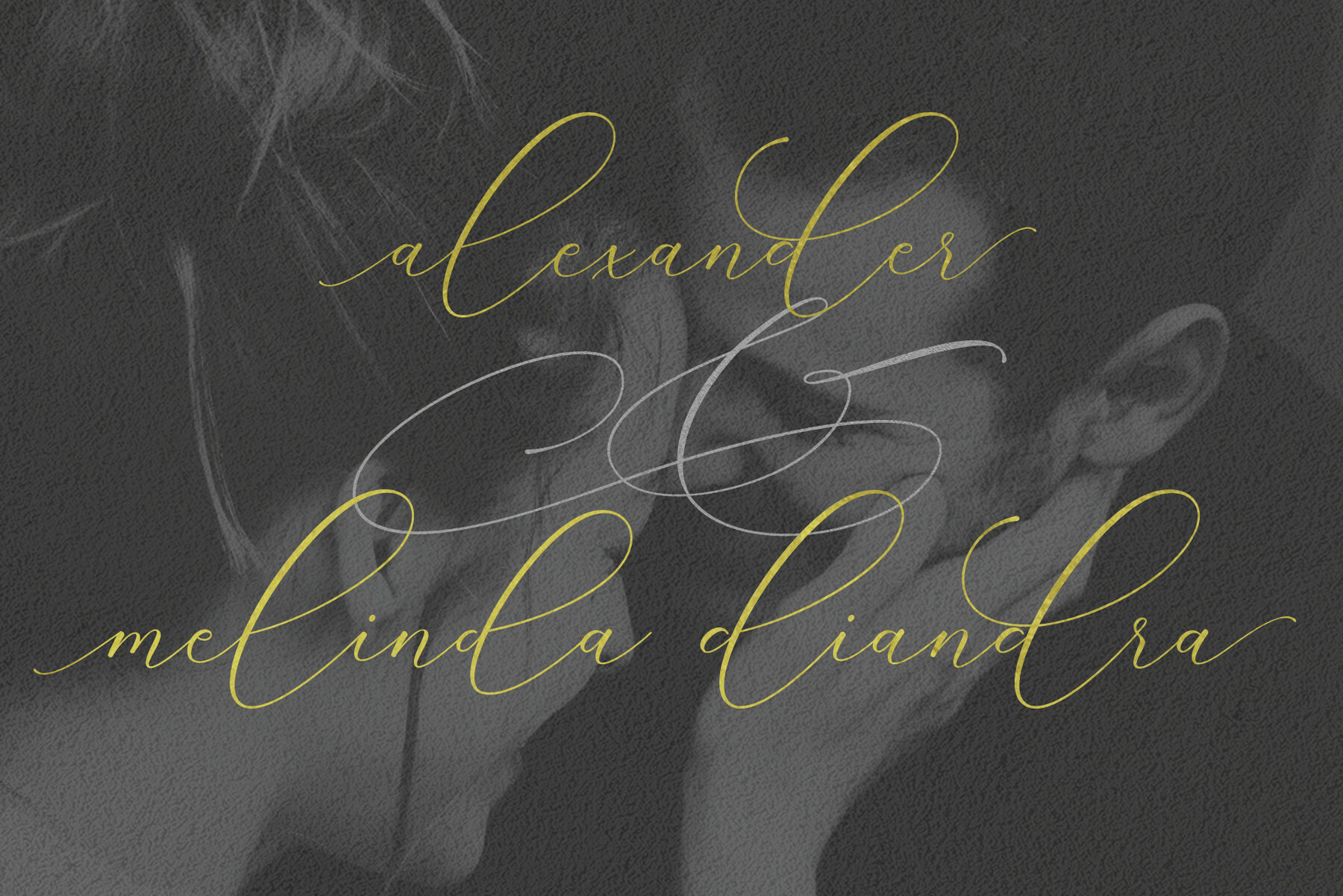 Salma Alianda Script 11