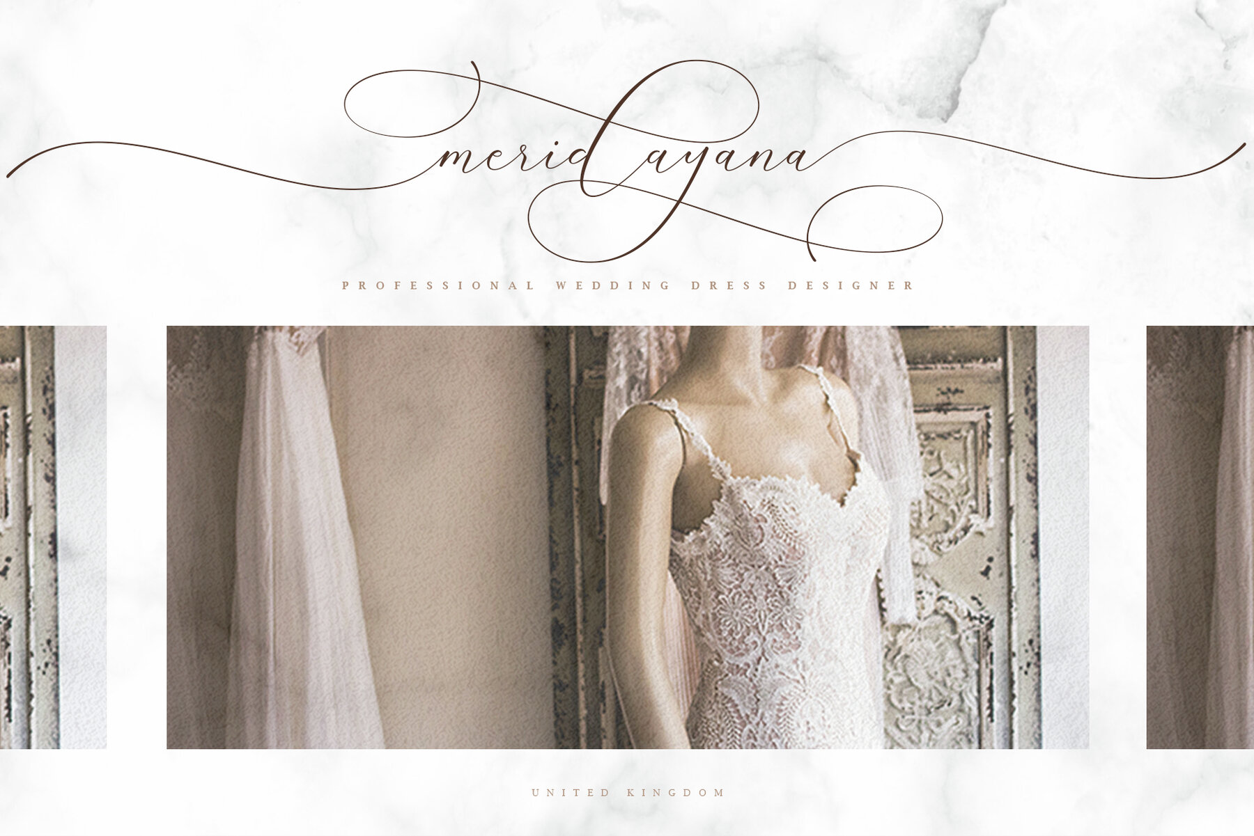 Salma Alianda Script 12