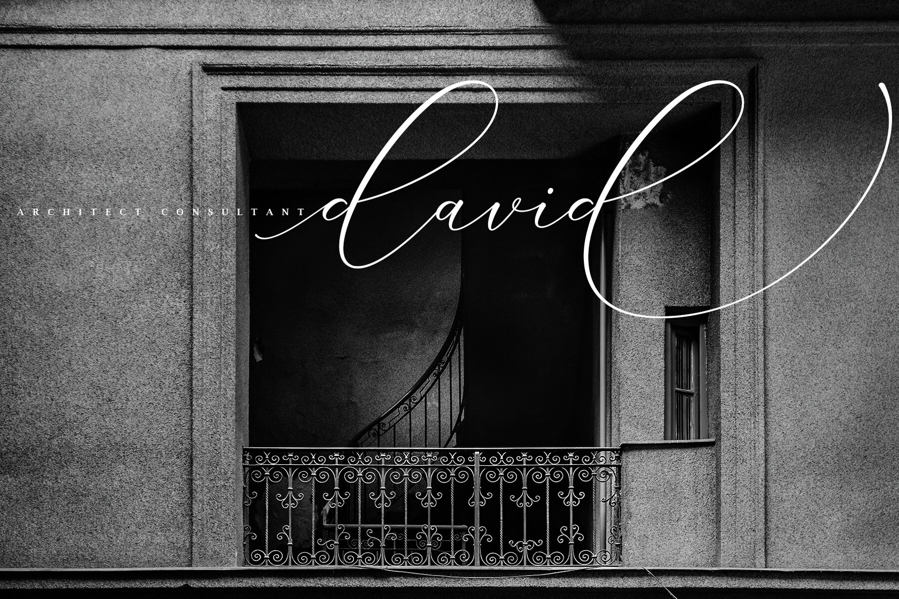 Salma Alianda Script 13