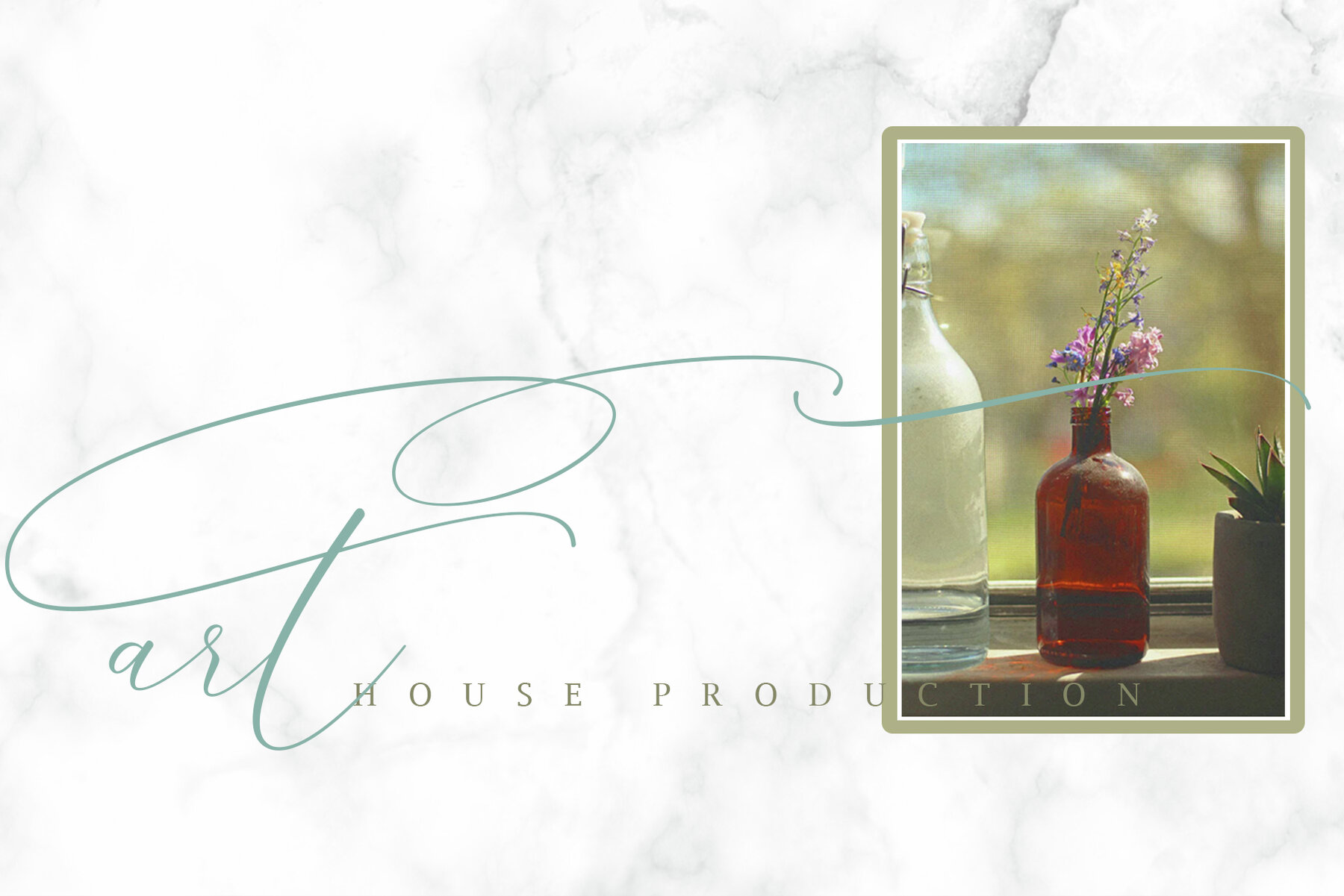 Salma Alianda Script 14