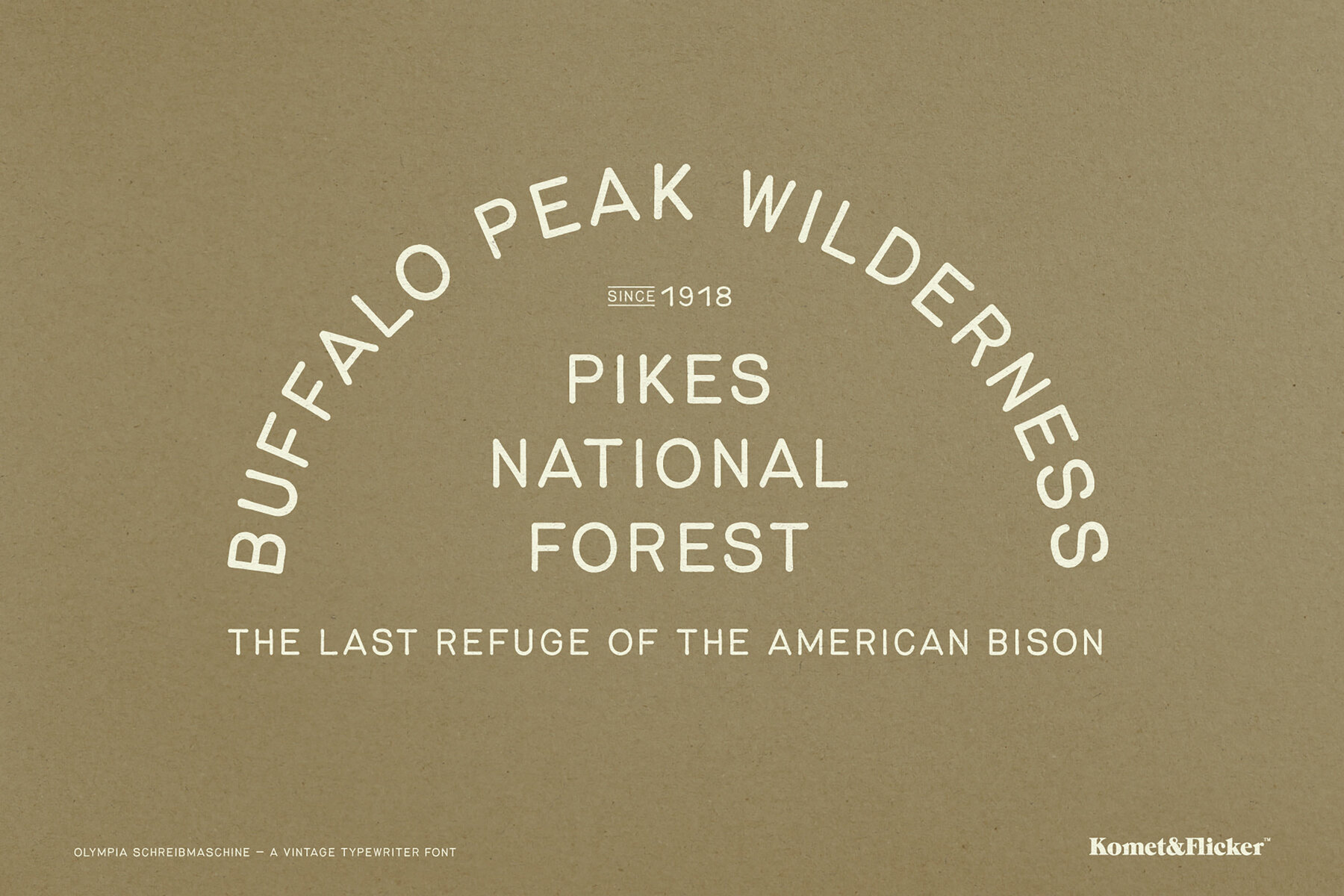 Olympia Schreibmaschine 10