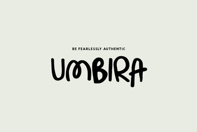 Umbira