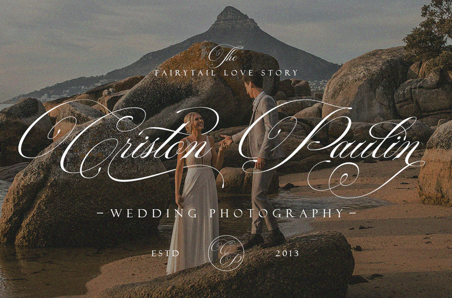 Auraliene Script Pro 8