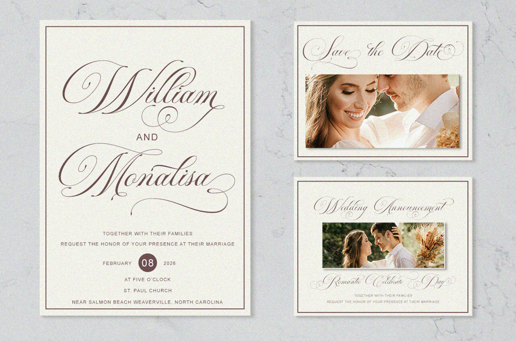 Auraliene Script Pro 9