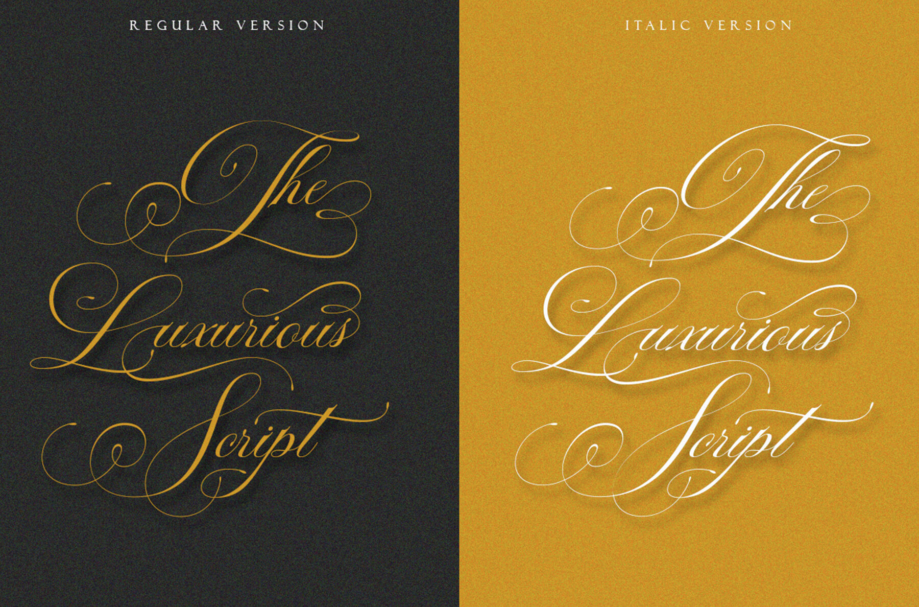 Auraliene Script Pro 10