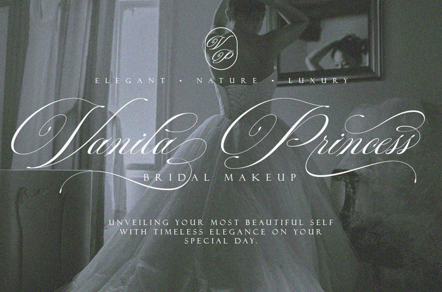 Auraliene Script Pro 12