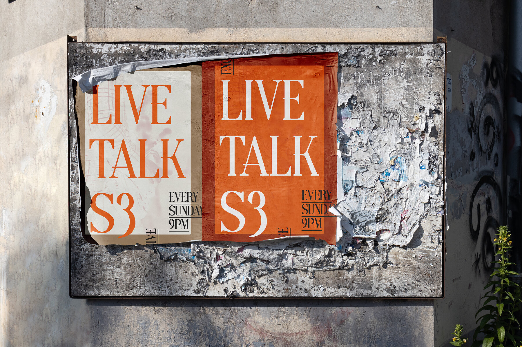 Lettertype Editorial 7