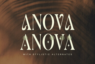 Anova