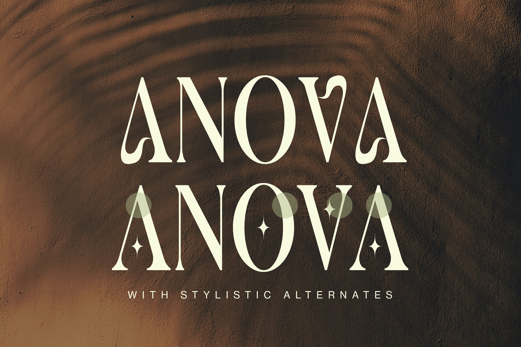 Anova 1
