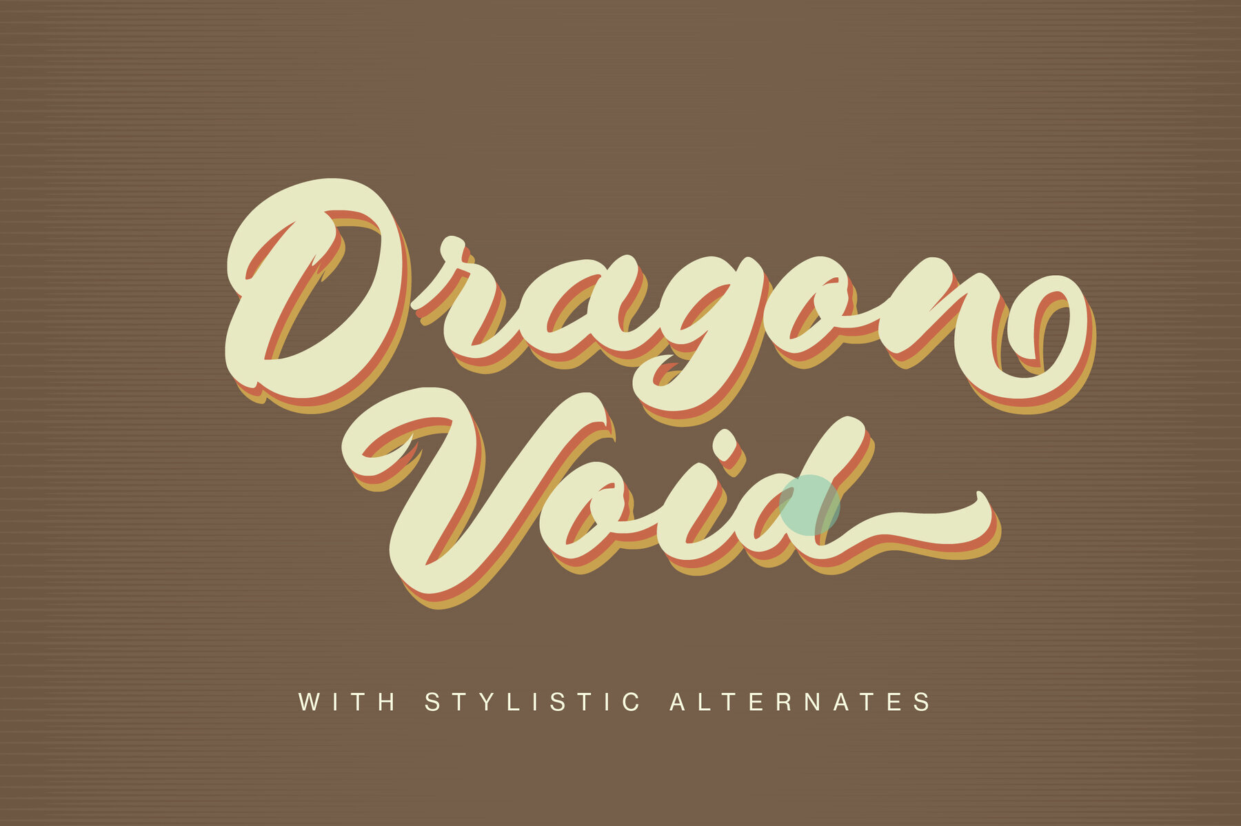 Dragonvoid 1