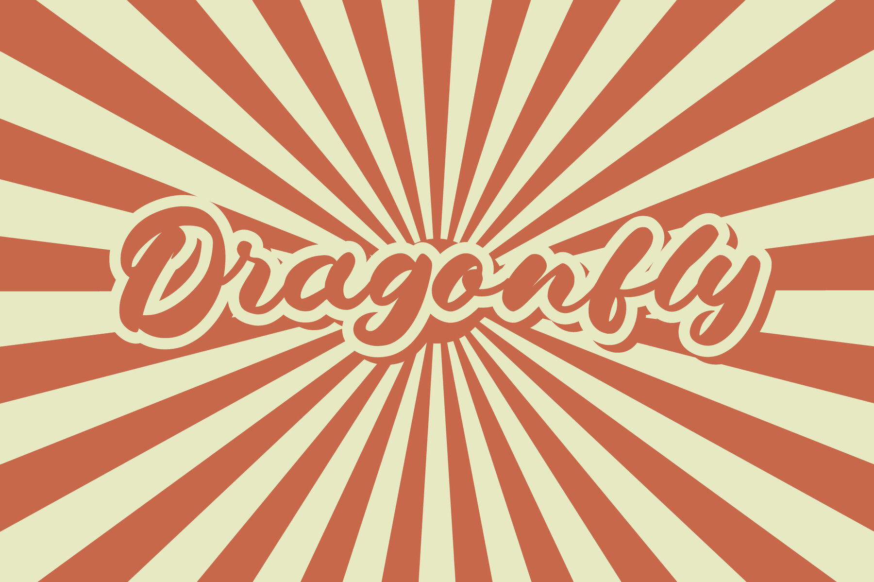 Dragonvoid 10