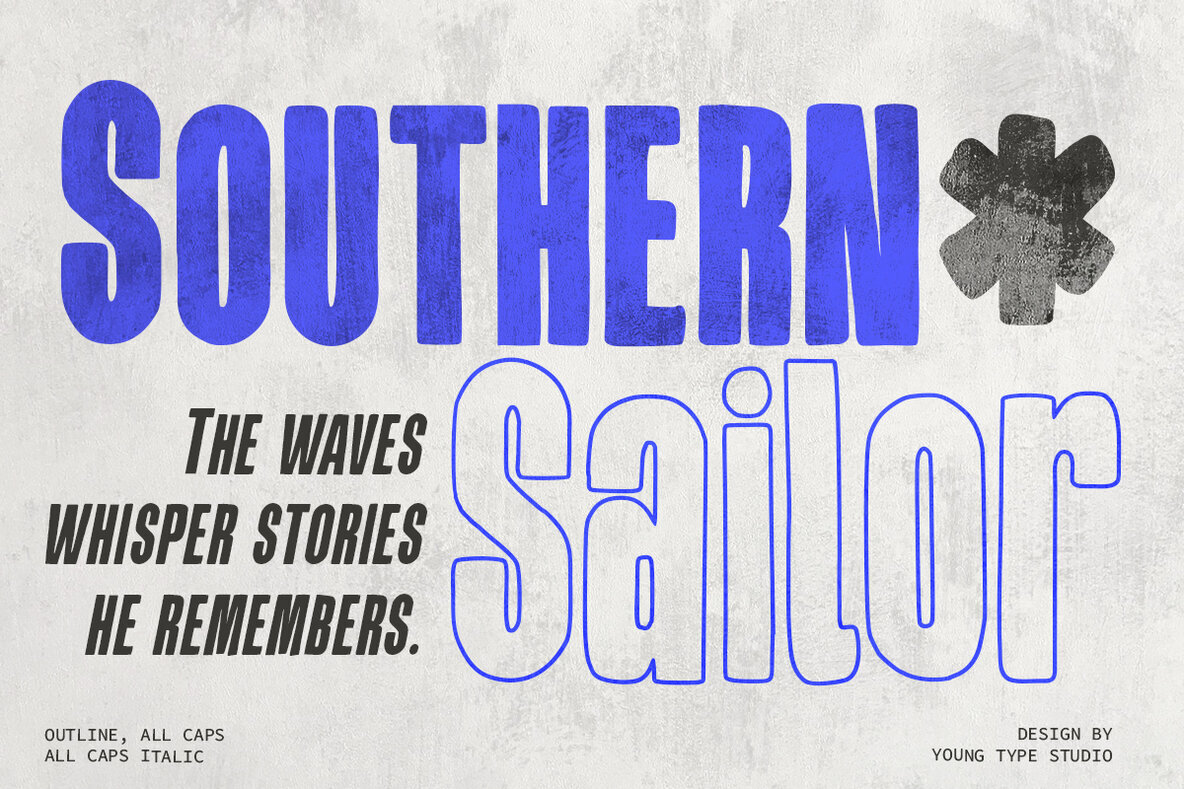 Breakbeat Ringtone 2