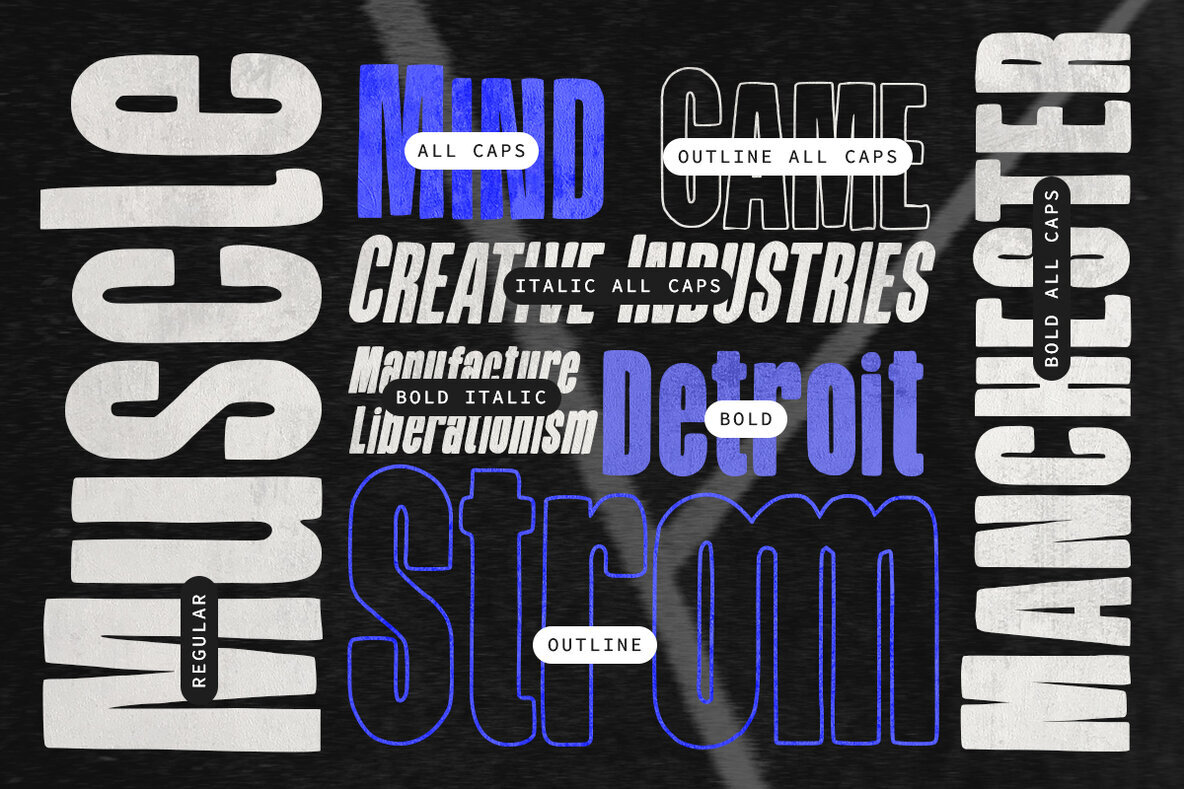 Breakbeat Ringtone 3