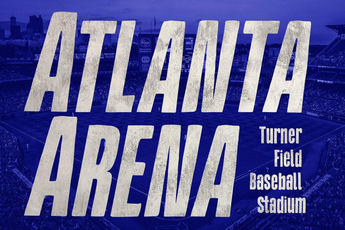 Breakbeat Ringtone 4