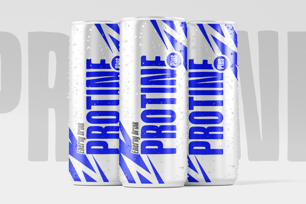 Breakbeat Ringtone 5