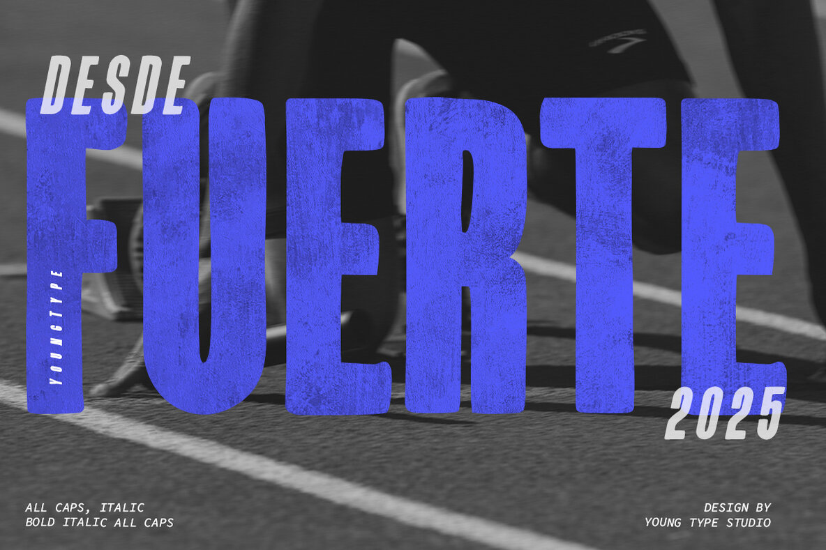 Breakbeat Ringtone 6