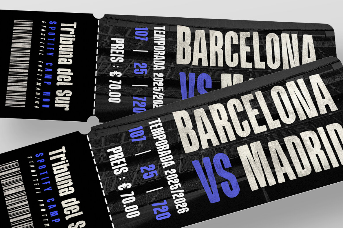 Breakbeat Ringtone 7