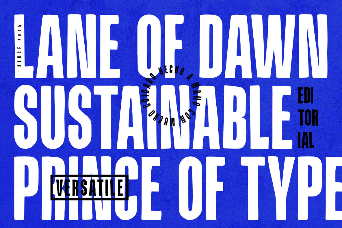 Breakbeat Ringtone 9