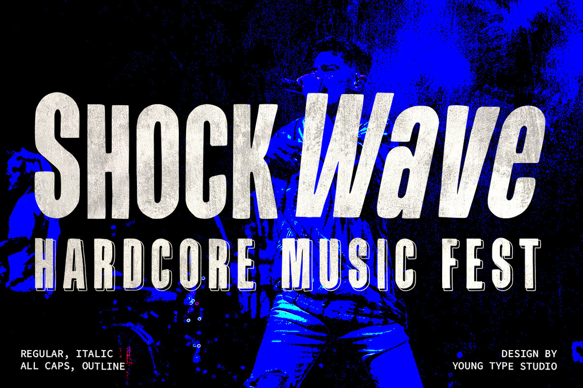 Breakbeat Ringtone 10