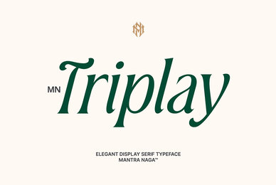 MN Triplay
