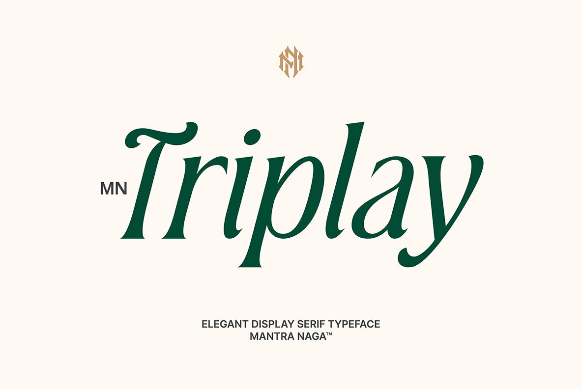 MN Triplay 1
