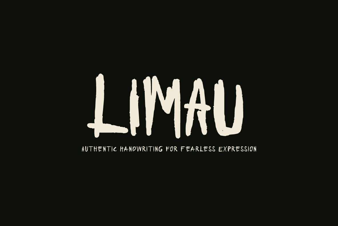 Limau 1