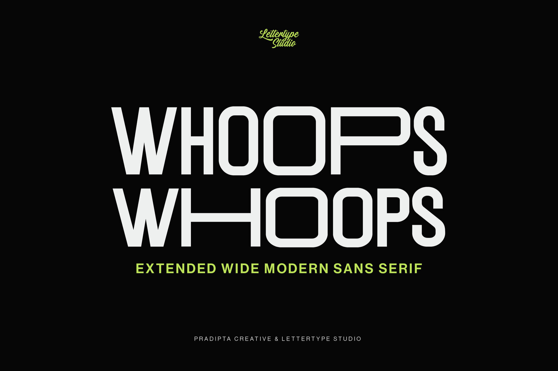 Whoops Extended 1