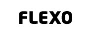 Flexo