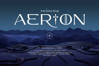 Aerion