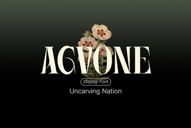 Agvone